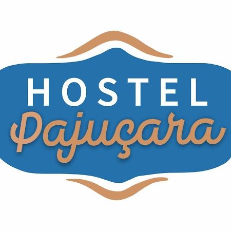 Hostel Pajucara Maceió Exterior foto